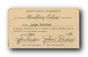 22 - Johns Woodbury ASB Card.jpg
